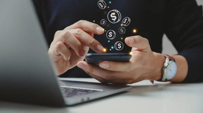 How to Start Investing in Cryptocurrency