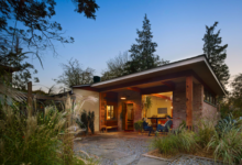 How to Keep Your Home Improvement Project on Track