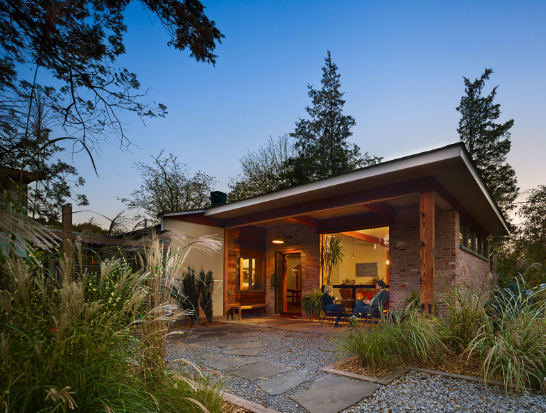 How to Keep Your Home Improvement Project on Track