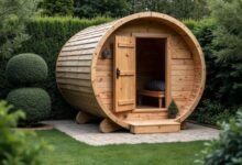 12 Outdoor Sauna Brands Worth Knowing Before You Buy in 2026